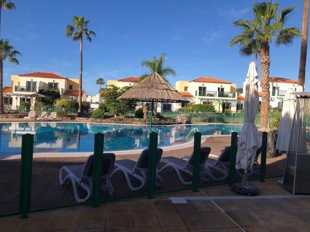 Chalet en venta en Golf del Sur, Tenerife