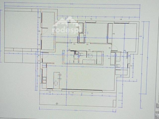 Chalet en venta en Tomiño. en Tomiño. Chalets.
