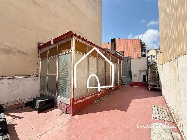 Chalet en venta en Gavà, de 68 m² 3 habitaciones por 339.900