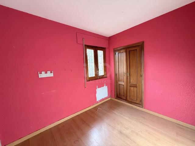 Chalet en venta en Galapagar, La Canaleja. Chalets.