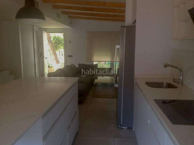 Chalet en venta en Galapagar, Puerto Galapagar Las Cuestas. Chalets.