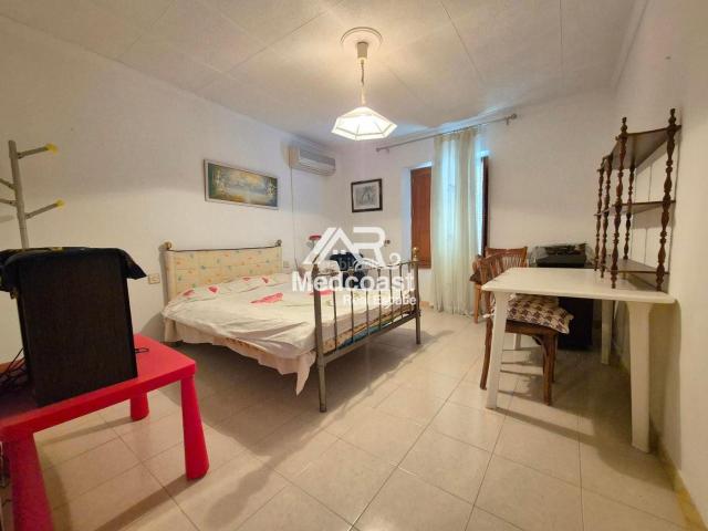 Chalet en venta en Gallardos Los. ESPECTACULAR CASA PAREADA EN EL CENTRO DE LOS GALLARDOS. Chalets Gallardos.