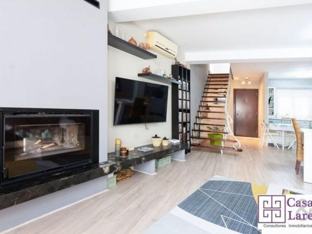 Chalet en Venta en Gallur, Zaragoza