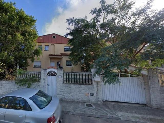Chalet en venta en Gandia, Carrer d'Irlanda, 16, 46730