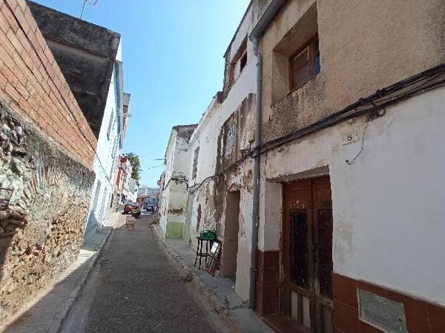 Chalet en venta en Gandia, Carrer Sant Antoni, 46702