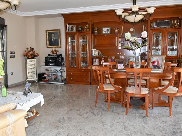Chalet en venta en Gandia, Park Nord Casona. Chalet de lujo en Gandia. Chalets.