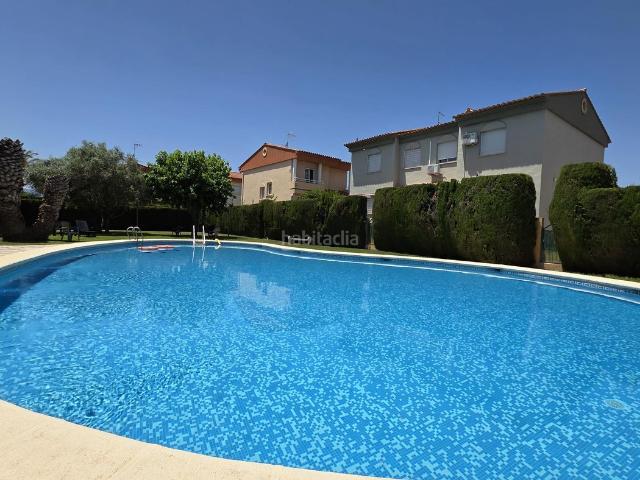 Chalet en venta en Gandia, Park Nord Casona. Villa a la venta en Gandia. Chalets.