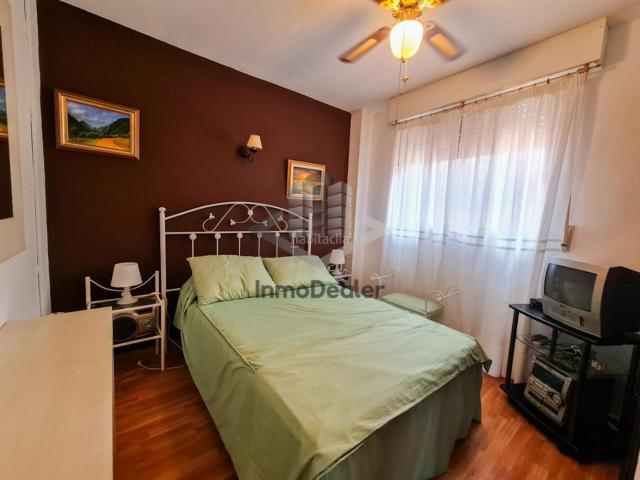 Chalet en venta en Gandia, Urbanizaciones. Chalet en venta en Marchuquera. Chalets.