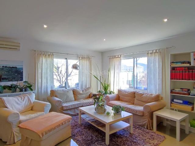 Chalet en venta en Gandia, Urbanizaciones. Chalets.