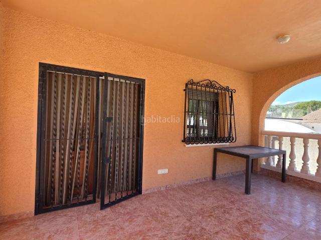 Chalet en venta en Gandia, Urbanizaciones. Chalet a la Venta en Marchuquera. Chalets.