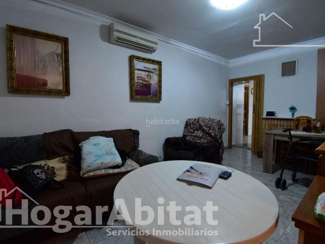 Chalet en venta en Gandia, Urbanizaciones. VISTAS A LAS MONTAÑAS! CHALET CON PISCINA PRIVADA, TERRAZA, PARKING Y PARCELA. Chalets.