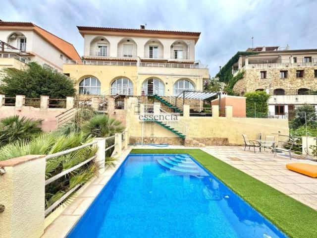Chalet en venta en Gandia, Urbanizaciones
