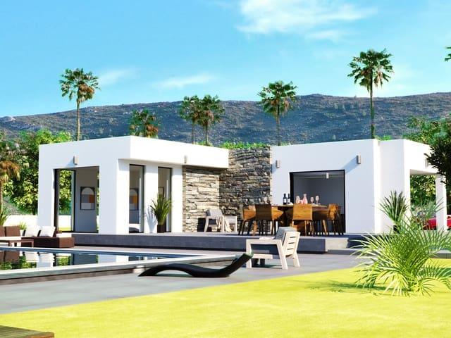 Chalet en venta en Gandia, Valencia Costa Valencia