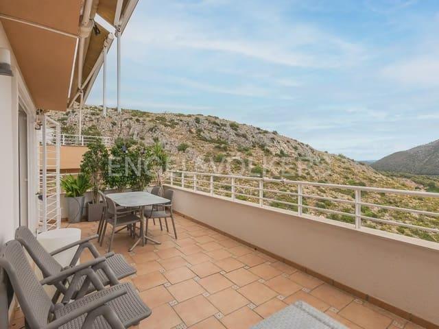 Chalet en venta en Gandia, Valencia Costa Valencia
