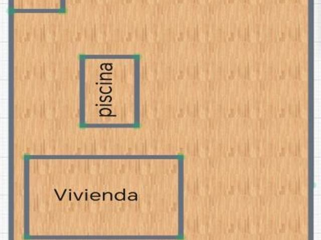 Chalet en Venta en Garrapinillos, Zaragoza