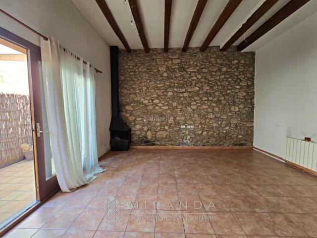 Chalet en venta en Garriga La, Centre. Chalets Garriga.