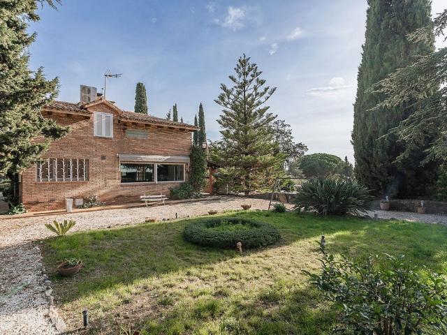 Chalet en venta en Garriga, La, de 210 m² 6 habitaciones por 695.000