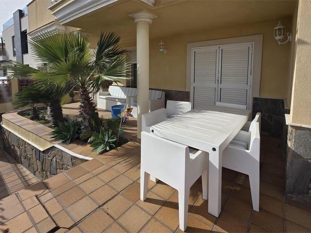 Chalet en venta en Vera, Almería Costa Almería