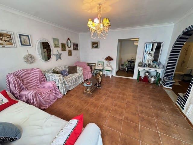 Chalet en venta en Garrucha, Almería Costa Almería