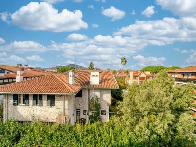 Chalet en venta en Getxo, Las Arenas Centro