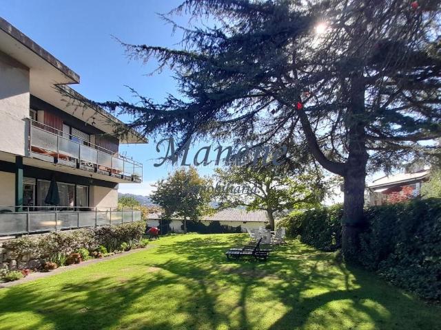 Chalet en venta en Getxo, Santa María de Getxo. GetxoChalet. Chalets.