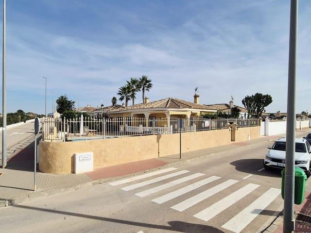 Chalet en venta en Gea y Truyols, Murcia