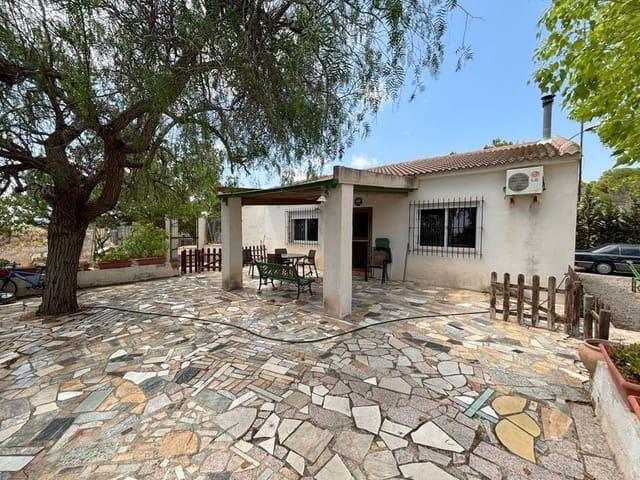 Chalet en venta en Gea y Truyols, Murcia