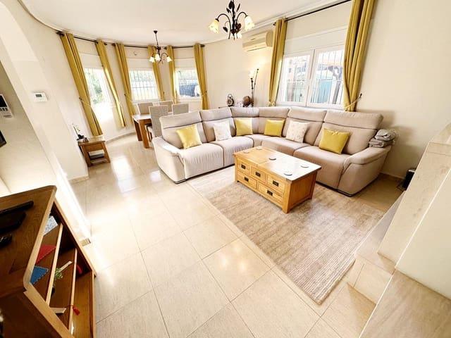 Chalet en venta en Gea y Truyols, Murcia