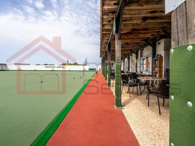 Chalet en venta en Gea y Truyols, Murcia