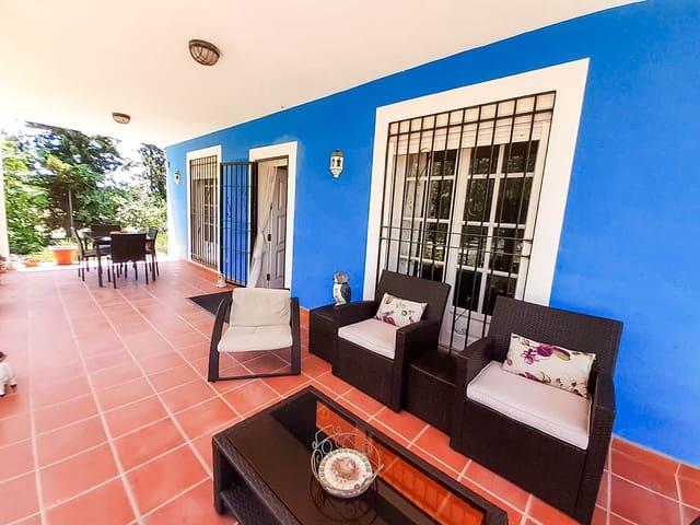 Chalet en venta en Gea y Truyols, Murcia