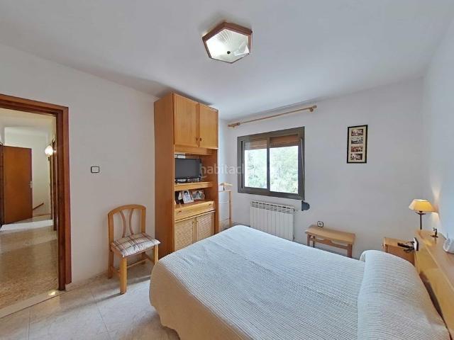 Chalet en venta en Gelida. Entre Gélida y Sant Sadurní dAnoia. Chalets.