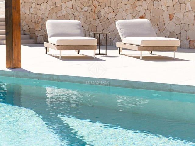 Chalet en venta en Genova, Mallorca