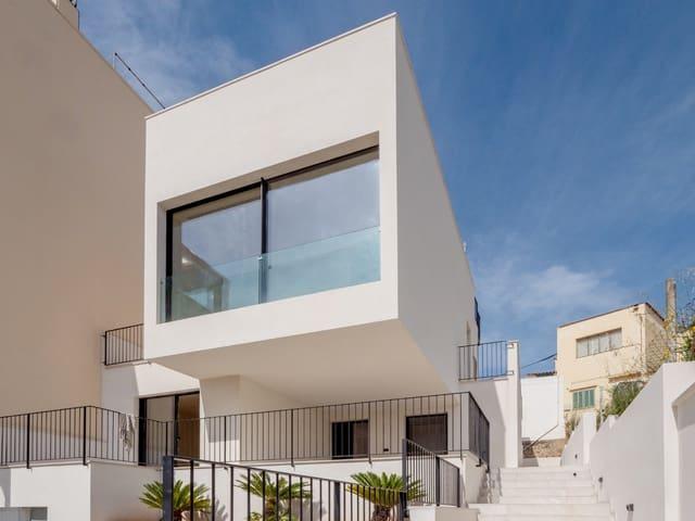 Chalet en venta en Genova, Mallorca