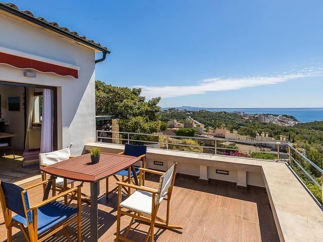 Chalet en venta en Genova, Mallorca