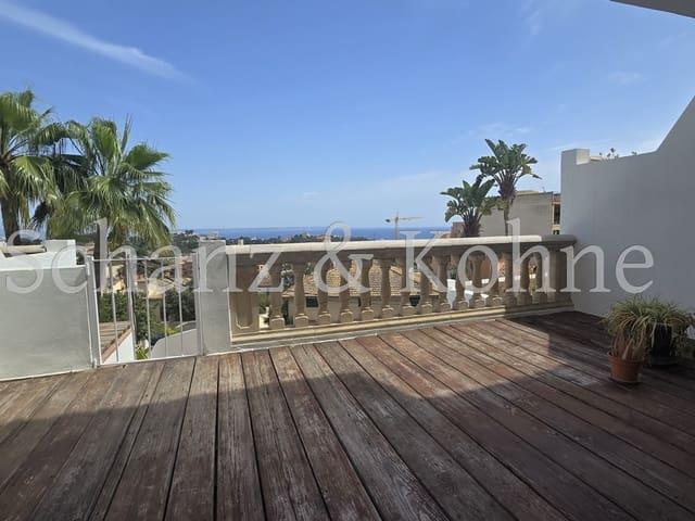 Chalet en venta en Genova, Mallorca