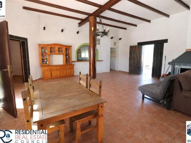 Chalet en venta en Gibraleón, N 431, 0, 21500