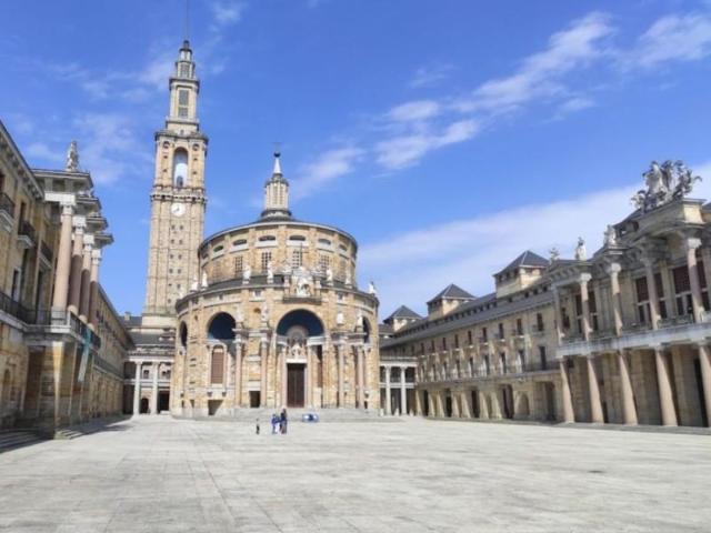 Chalet en venta en Gijón, Área de Gijón