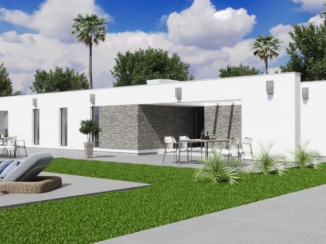 Chalet en venta en Gijón, Asturias Costa Verde