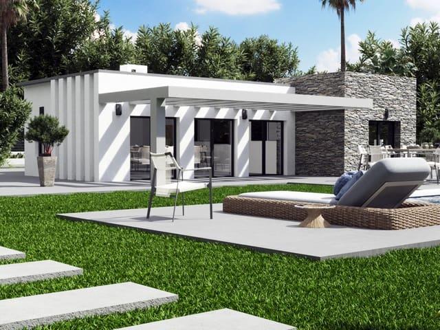 Chalet en venta en Gijón, Asturias Costa Verde