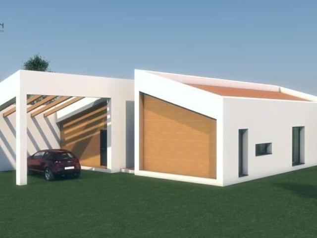 Chalet en venta en Gijón, La Pedrera Leorio Huerces Ruedes