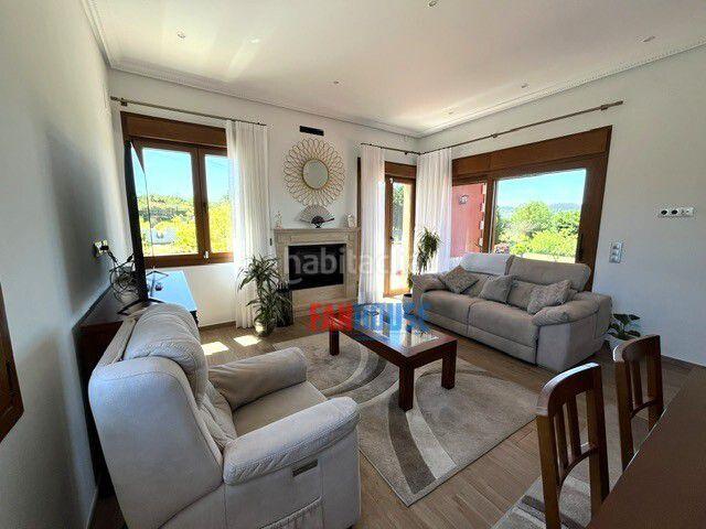 Chalet en venta en Gijón, Porceyo. Chalet en venta en Periferia Porceyo, 5 dormitorios. Chalets.