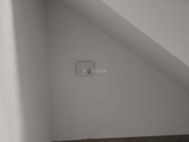 Chalet en venta en Gilet. Chalets.