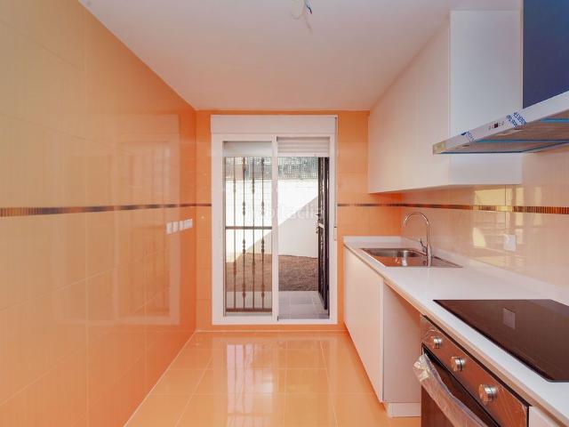 Chalet en venta en Gilet. Solvia Inmobiliaria Casa Gilet. Chalets.