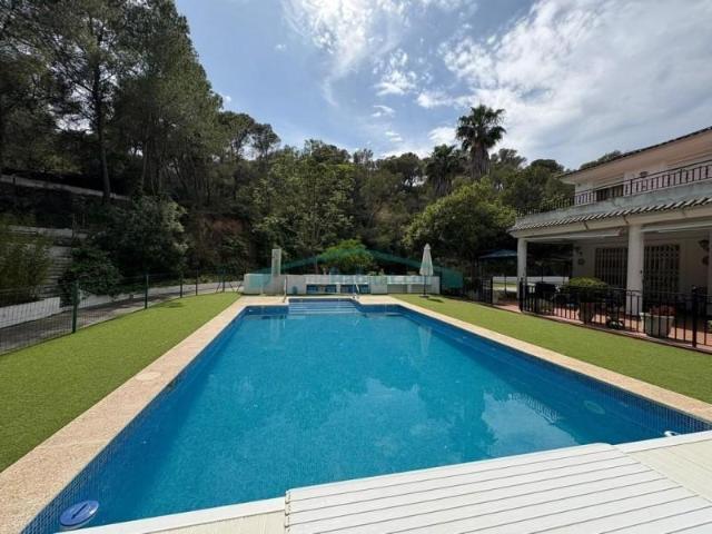 Chalet en venta en Gilet, Urbanizacion pla de agullo