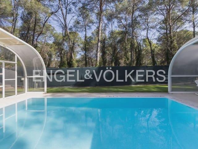 Chalet en venta en Gilet, Valencia Costa Valencia