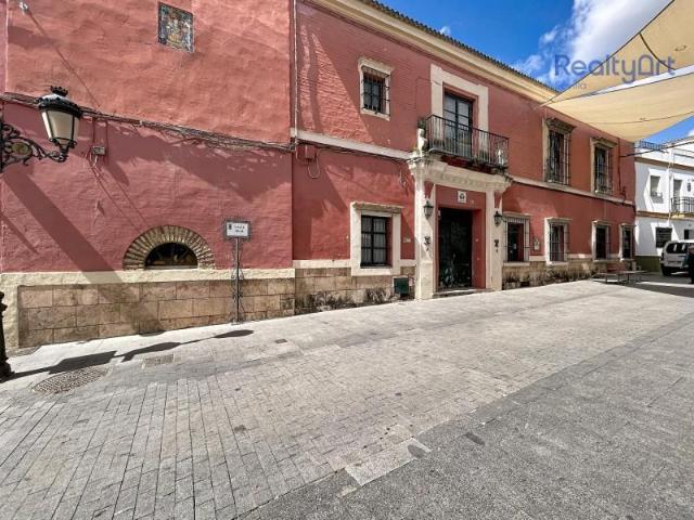 Chalet en venta en Ginés, Aljarafe
