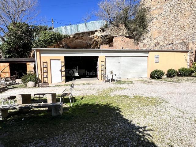 Chalet en venta en Girona, Carme Vistalegre. Parcel.la de 5.000m2, casa de 300m2 a Girona. Chalets.