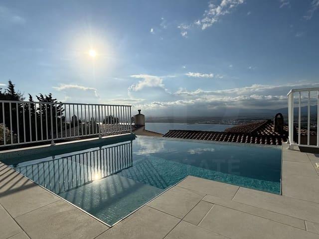 Chalet en venta en Girona, Girona
