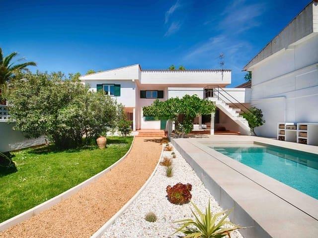 Chalet en venta en Girona, Girona