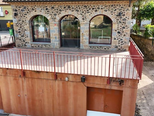 Chalet en venta en Girona, Girona
